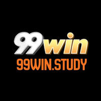 99Win  Study