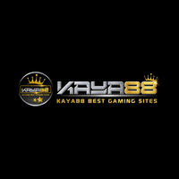 KAYA88 