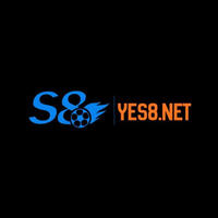 Yes8  Net