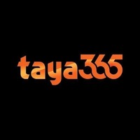 TAYA365 COM – Trusted Online Casino in the Philippines 