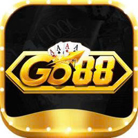 Go88 