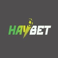 Nhà Cái HAYBET