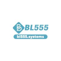 BL555 