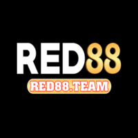 red88 team