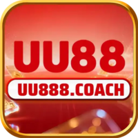 UU88 Nhà Cái Cá Cược