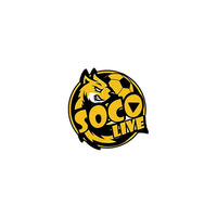 Trực Tiếp Bóng Đá Socolive