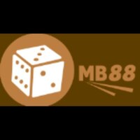 Nhà Cái Mb88 
