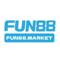 Nhà cái FUN88