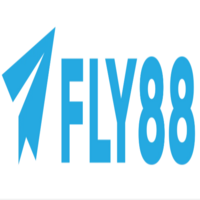 Fly88 charity