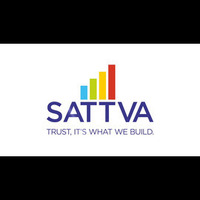 Sattva  Aaranya