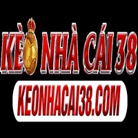 Kèo Nhà Cái 38 