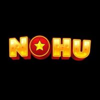 Nhà cái NOHU90