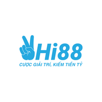 hi88c com