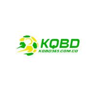 KQBD Hôm Nay  Xem Kết Quả Bóng Đá Nhanh Và Chính Xác