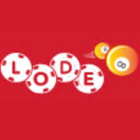 LODE88 zip