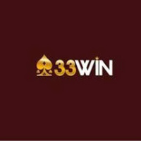 33Win 