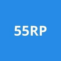 55rp com