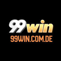 99Win  Comde