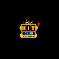 HITCLUB BLOG
