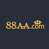 88a amoe