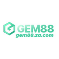 Nhà Cái  Gem88
