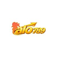 alo789fit1 
