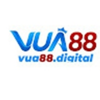 Nhà Cái  Vua88