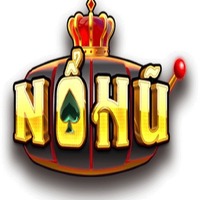 nohuwin now