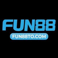 FUN88 TOCOM