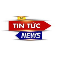 Tin tức thời sự, công nghệ, giải trí,  thể thao 24h mới nhất