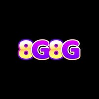 8G8G  COM
