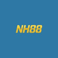 NH88 Nhà cái