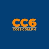 Casino  CC6 