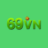 Nhà Cái  69VN