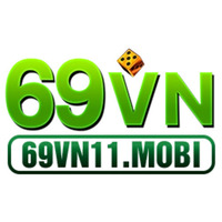 69vn 