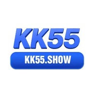 Nhà Cái KK55
