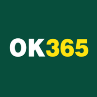 ok365 com