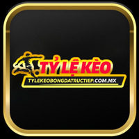 Tỷ Lệ Kèo Bóng Đá 