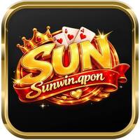Sunwin  Qpon