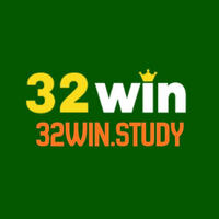 32Win  Study