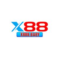 baby x88