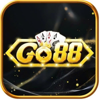 Trang chủ  GO88