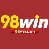 Nhà cái  98WIN