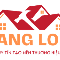 Cửa nhựa Composite