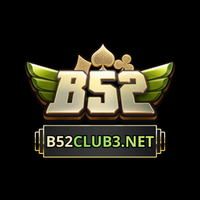 Cổng Game B52 Club