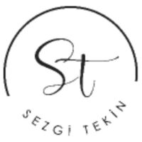Elbise Modelleri