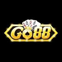 GO88VN  