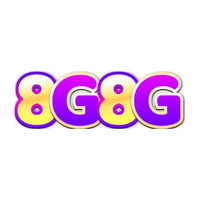 8g8g Situs Resmi Terpercaya