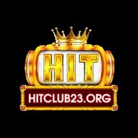 Hitclub23org org