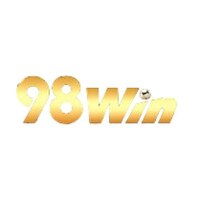Nhà cái 98win